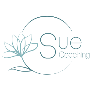 Sue Coaching